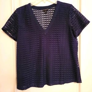 Women's top